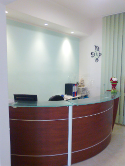 attivita int 300