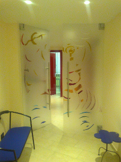 chi siamo int 300