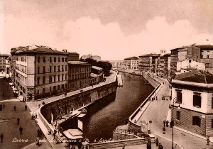 chi siamo int